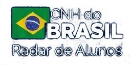 Logo CNH do Brasil